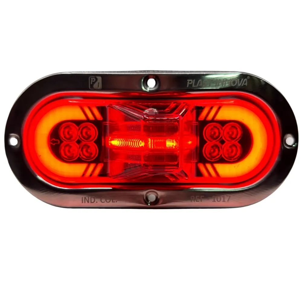 Rojo